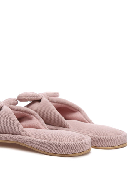 Домашние тапочки Enjoin' 0588000297