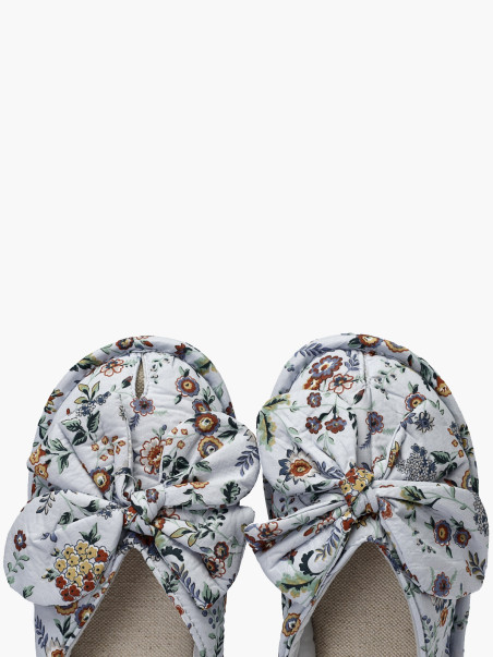 Домашние тапочки Enjoin' 0588000300