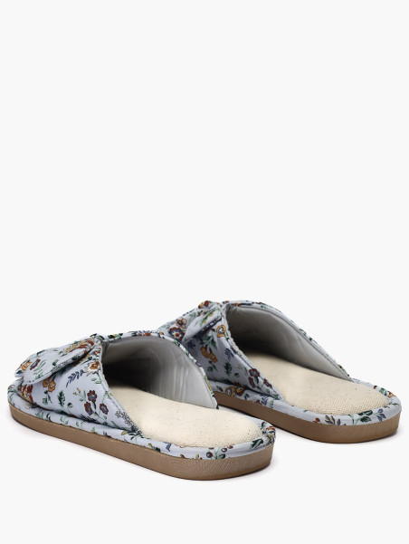 Домашние тапочки Enjoin' 0588000300