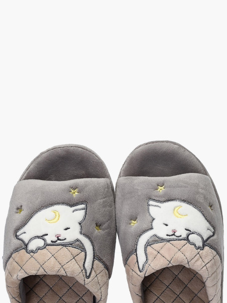 Домашние тапочки Enjoin' 0588000302