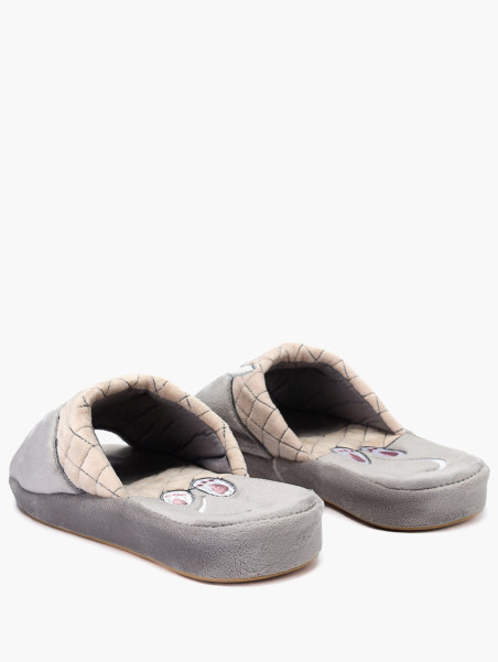 Домашние тапочки Enjoin' 0588000302