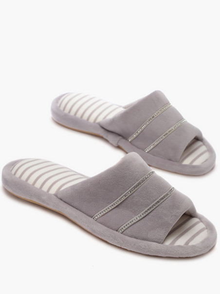 Домашние тапочки Enjoin' 058806