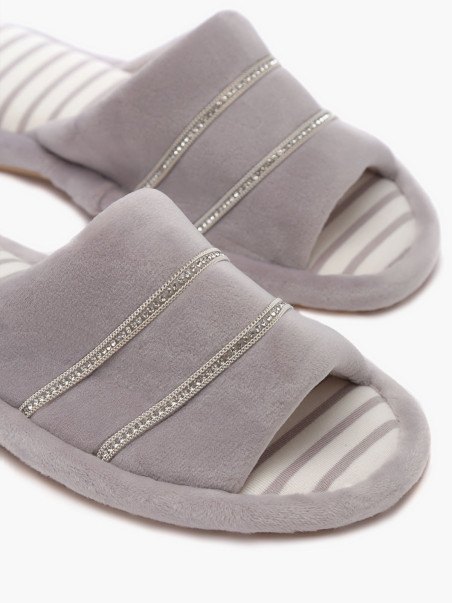 Домашние тапочки Enjoin' 058806