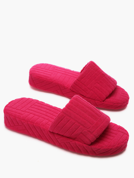 Домашние тапочки Enjoin' 0588061