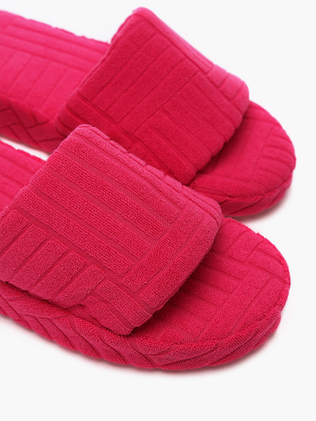 Домашние тапочки Enjoin' 0588061