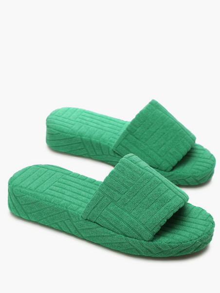 Домашние тапочки Enjoin' 05880611