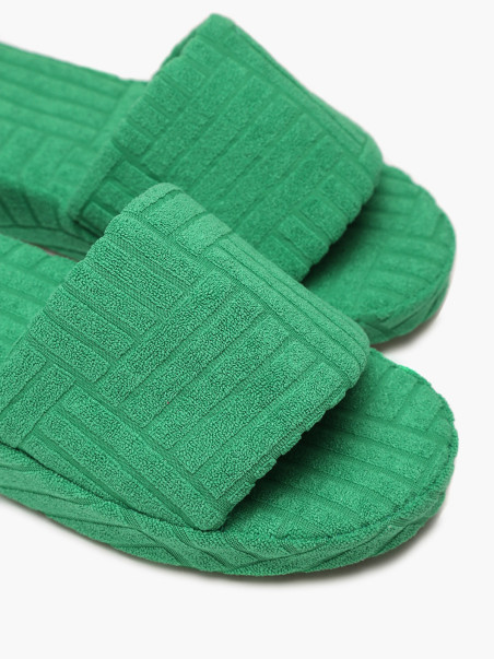 Домашние тапочки Enjoin' 05880611