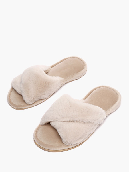 Домашние тапочки Enjoin' 0588170107