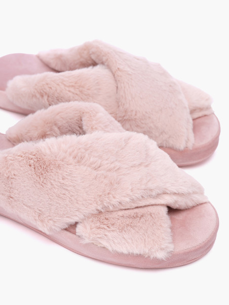 Домашние тапочки Enjoin' 0588170109