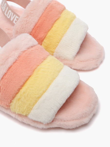 Домашние тапочки Enjoin' 0588185