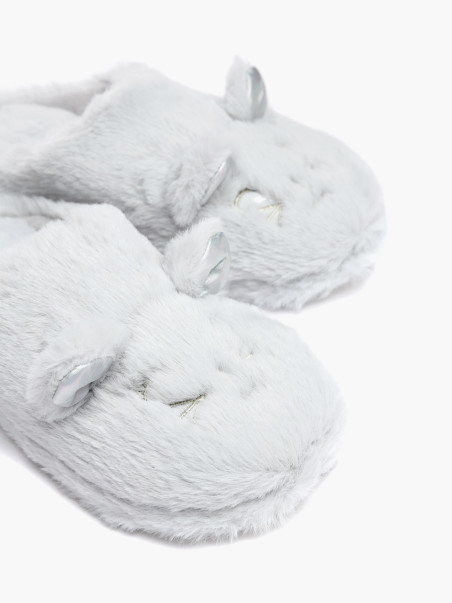 Домашние тапочки Enjoin' 0588190164