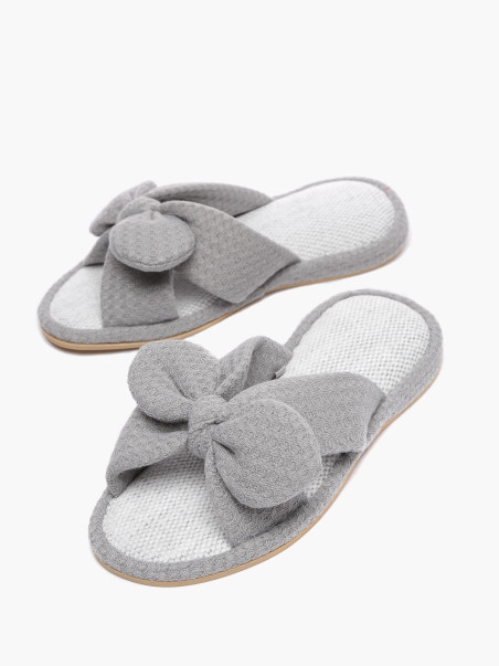 Домашние тапочки Enjoin' 0588190712