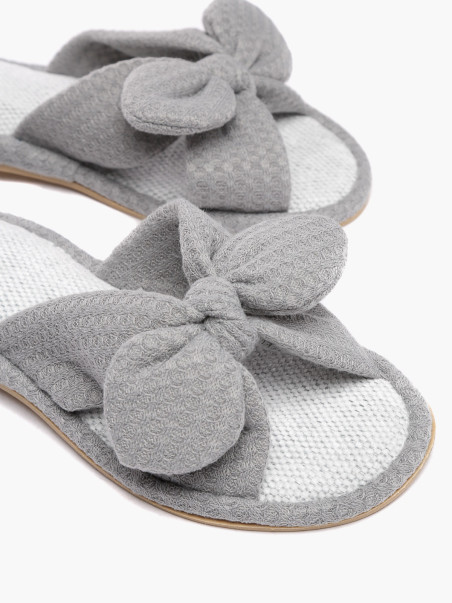 Домашние тапочки Enjoin' 0588190712