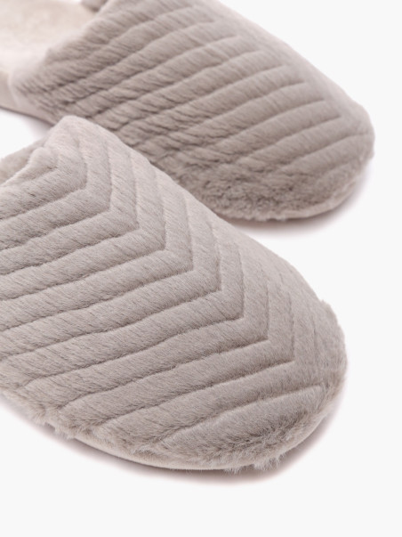 Домашние тапочки Enjoin' 058820384