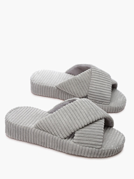 Домашние тапочки Enjoin' 058821101