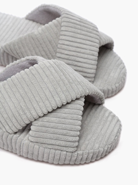 Домашние тапочки Enjoin' 058821101