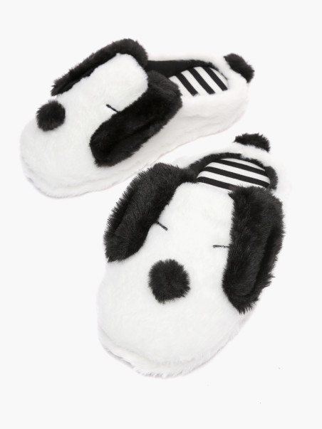 Домашние тапочки Enjoin' 058821215