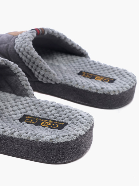 Домашние тапочки Go.Do. 0588231