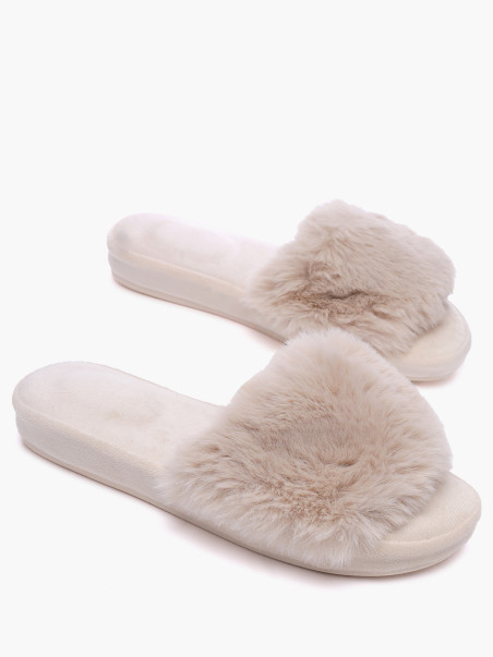 Домашние тапочки Enjoin' 0588315863