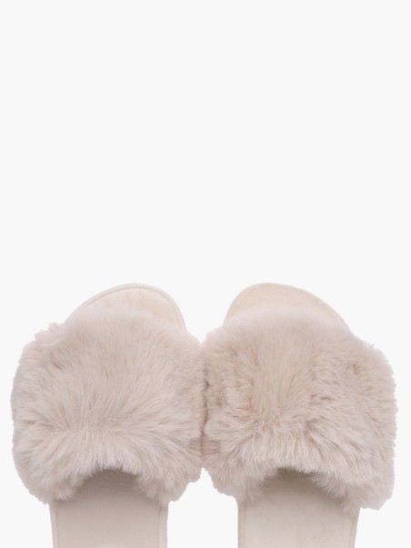 Домашние тапочки Enjoin' 0588315863