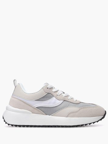 Кроссовки X-Plode 0592000006