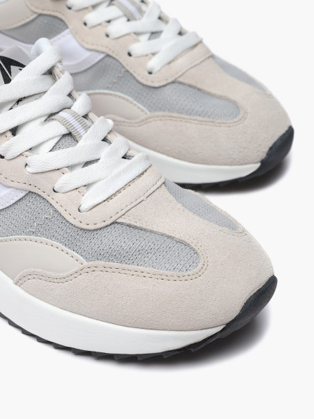 Кроссовки X-Plode 0592000006