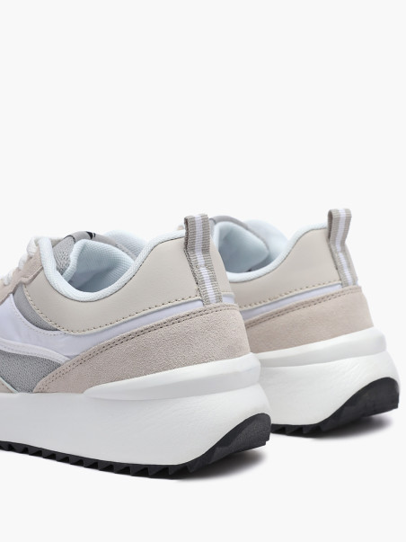 Кроссовки X-Plode 0592000006