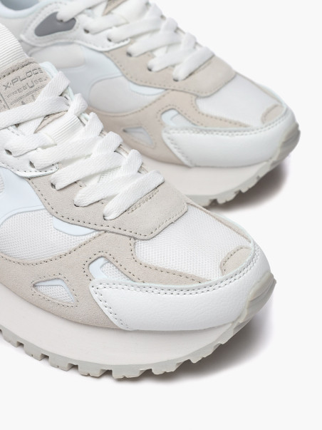 Кроссовки X-Plode 0592000008