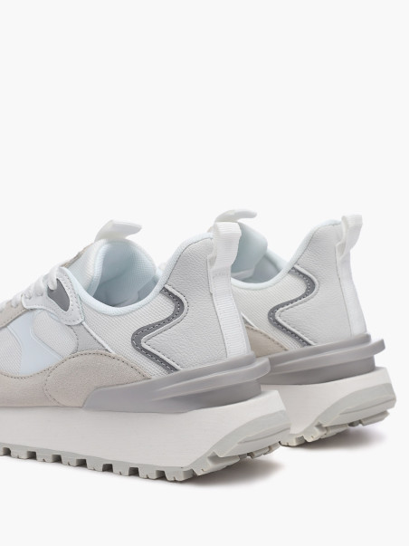 Кроссовки X-Plode 0592000008