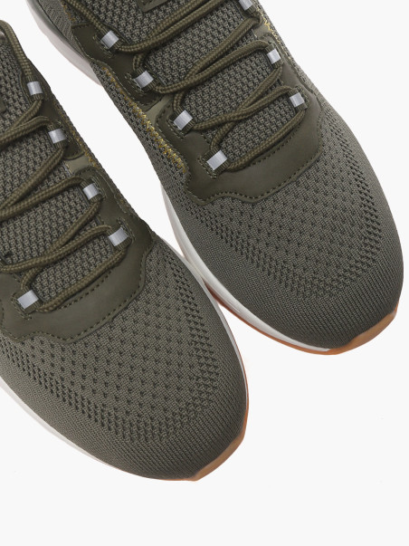 Кроссовки X-Plode 0592000009