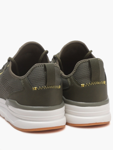 Кроссовки X-Plode 0592000009