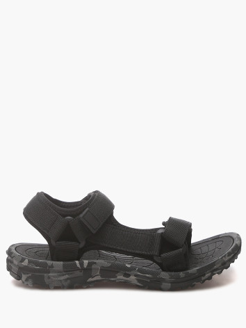 Босоножки Shuzzi 0592000013