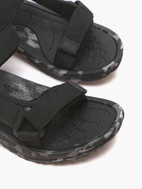 Сандалеты Shuzzi 0592000014