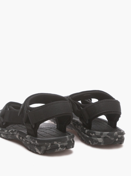 Сандалеты Shuzzi 0592000014