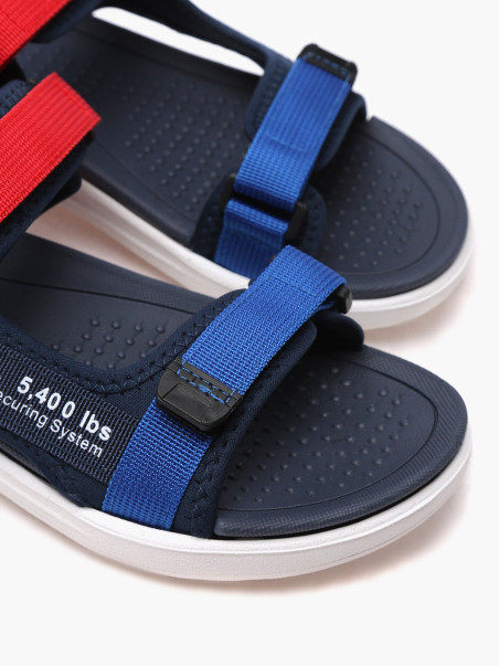 Босоножки Shuzzi 0592000015