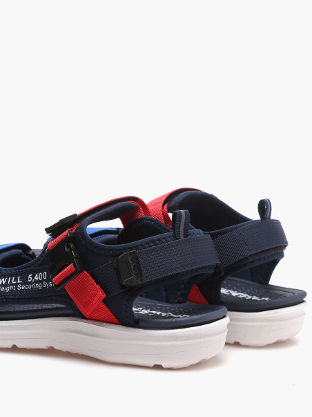 Босоножки Shuzzi 0592000015