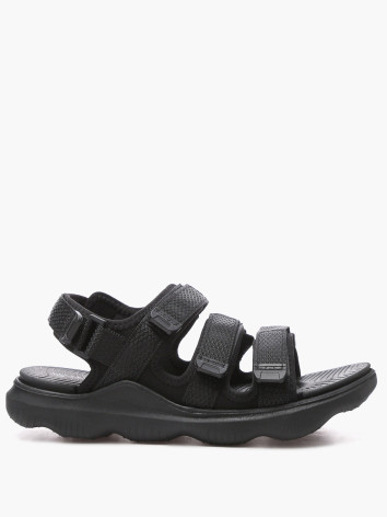 Босоножки Shuzzi 0592000018