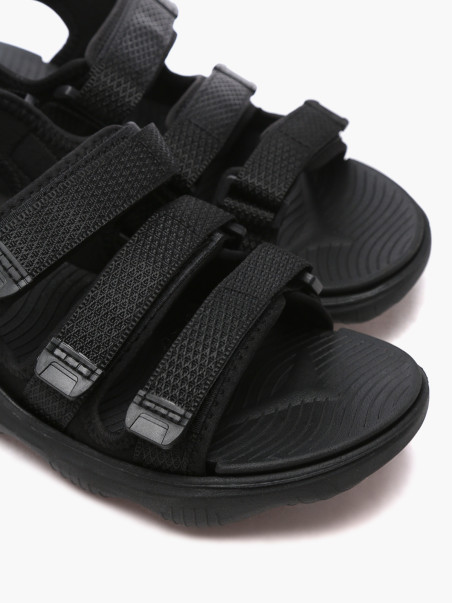 Сандалеты Shuzzi 0592000018