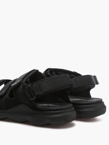 Сандалеты Shuzzi 0592000018