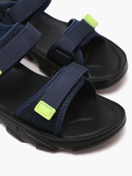 Сандалеты Shuzzi 0592000020