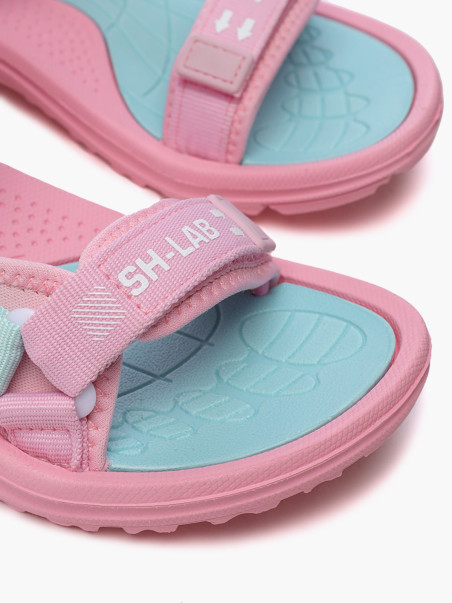 Босоножки Shuzzi 0592000023