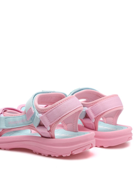 Босоножки Shuzzi 0592000023