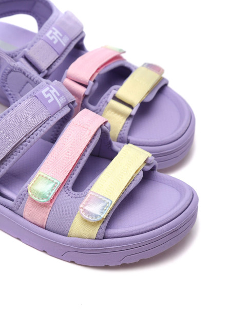 Босоножки Shuzzi 0592000024