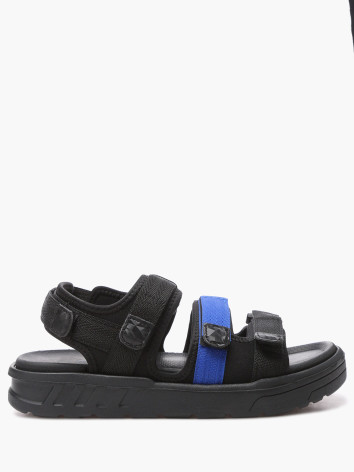 Сандалеты Shuzzi 0592000026