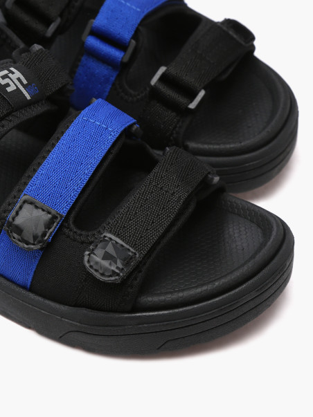 Сандалеты Shuzzi 0592000026