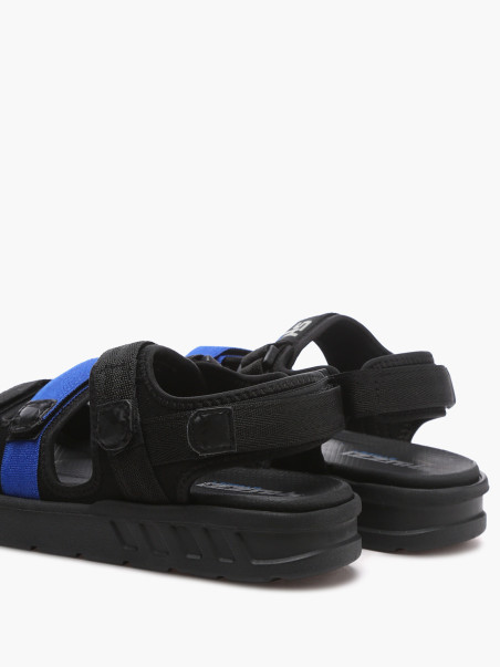 Сандалеты Shuzzi 0592000026