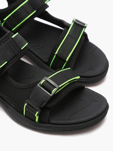 Сандалеты Shuzzi 0592000028