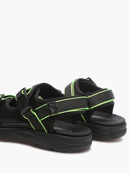 Сандалеты Shuzzi 0592000028