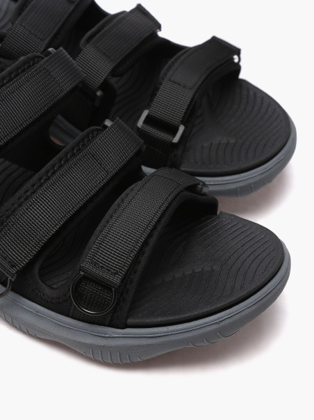 Сандалеты X-Plode 0592000039