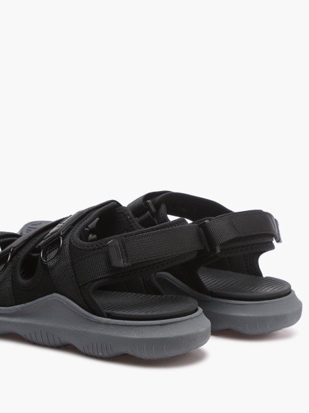 Сандалеты X-Plode 0592000039